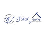 /public/logoimage/1566189560Michael James Custom Remodeling_Michael James Custom Remodeling copy 13.png